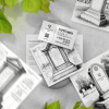 Изготовим на заказ монумент любой сложности по вашему эскизу или фотографии.